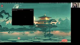 How to Integrate The Things Stack with InfluxDB Cloud in Minutes - Samantha Wang (InfluxData)