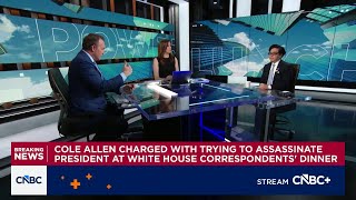 Tom Lee: Upside case for stocks the rest of this year is strengthening screenshot 1
