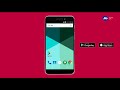 JioCare - How to Manage your Data Usage on your 4G Smartphone (Odia)| Reliance Jio