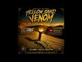 DYNASTY7777 - Yellow Sand Venom | EastEROS // Eastern Phonk Mix