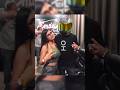 Meet Up With Mia Khalifa And Johnysins Shorts Comdey R15 Ns200 Rs200 Status Instagram 