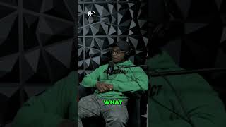 Download Lagu Viral TikToks Don't Overthink Content Creation! MP3