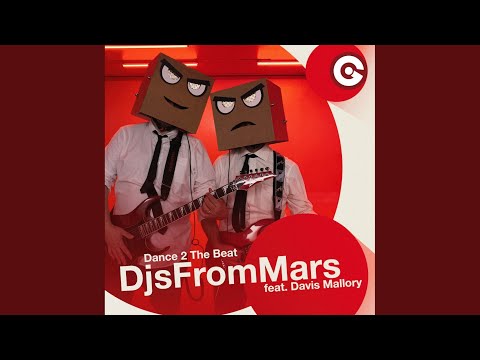 Dance 2 the Beat - YouTube
