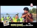  chhattisgarhi song  new hit cg lok geet 2017avm studio 9301523929