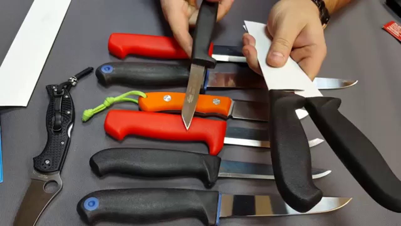 Мора викинг Мора викинг