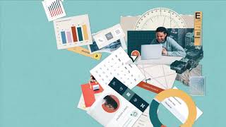 The Zendesk Service Solution
