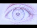 ATOLS - Mist (official audio)