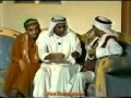 مسرحية طارق العلي سوبر صطار كاملة 16 YouTube 