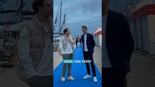 I Interviewed a Skipper (Toma) About Why He Loves Chartering at Bases That Use Floatist