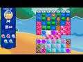 Candy Crush Saga Android Gameplay 217 Level 6571 6586 Candy Crush Saga Android Gameplay 217 Level 6571 6586