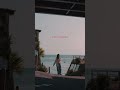 新曲「Ms.Sunshine」 OUT NOW🌞