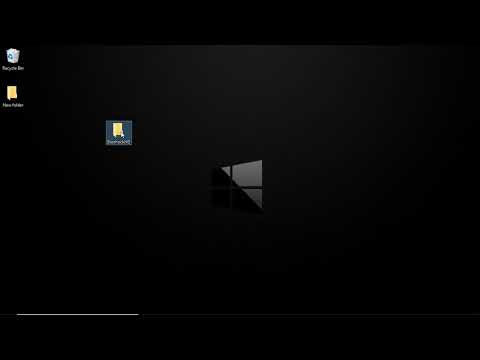 save game error fix - Bioshock Remastered