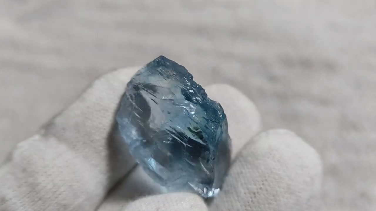 63%OFF!】 究極品質 超希少幻の逸品 異世界の神秘的な輝き シャイン