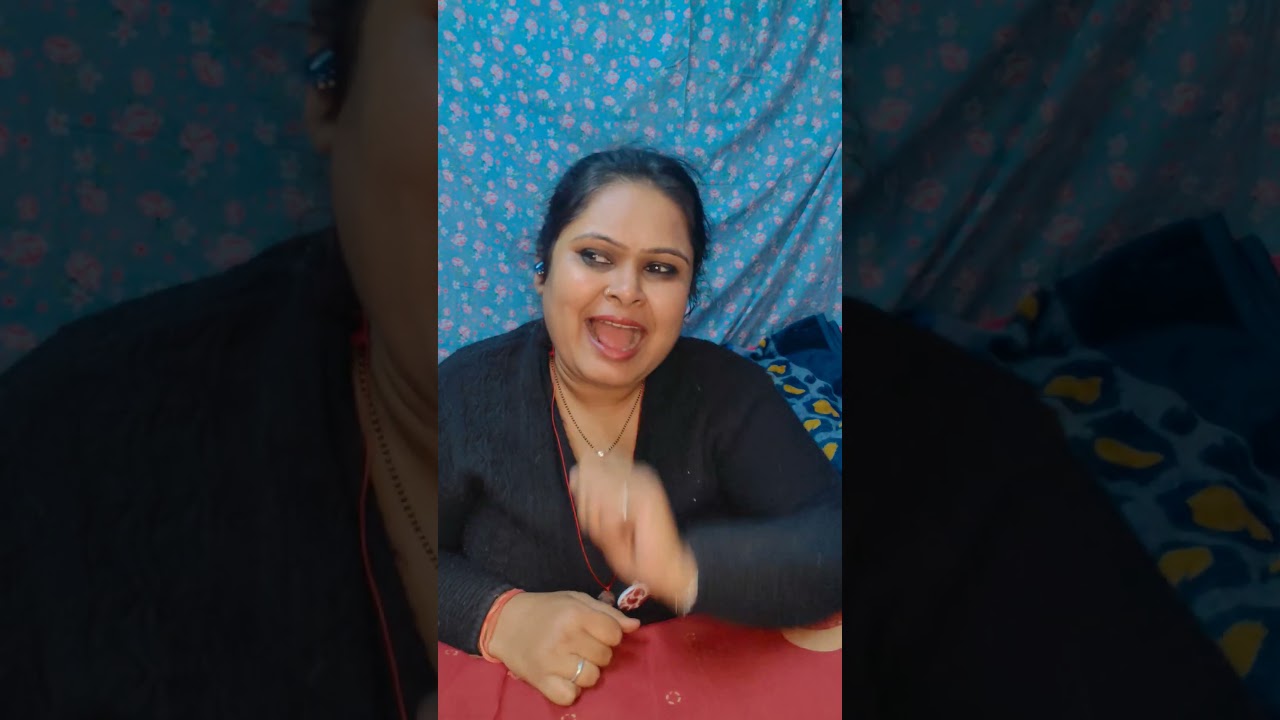 Numberly anniversary 