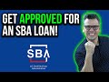 SBA 7a loan | Requirements 2021