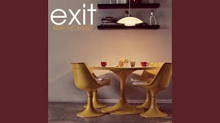 Video thumbnail of "Exit - Simson"