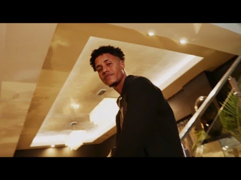 Lebron Wayne, Daddy F, Jeanki & Young Dizzy Jay - Sin Bajale (Video Oficial)