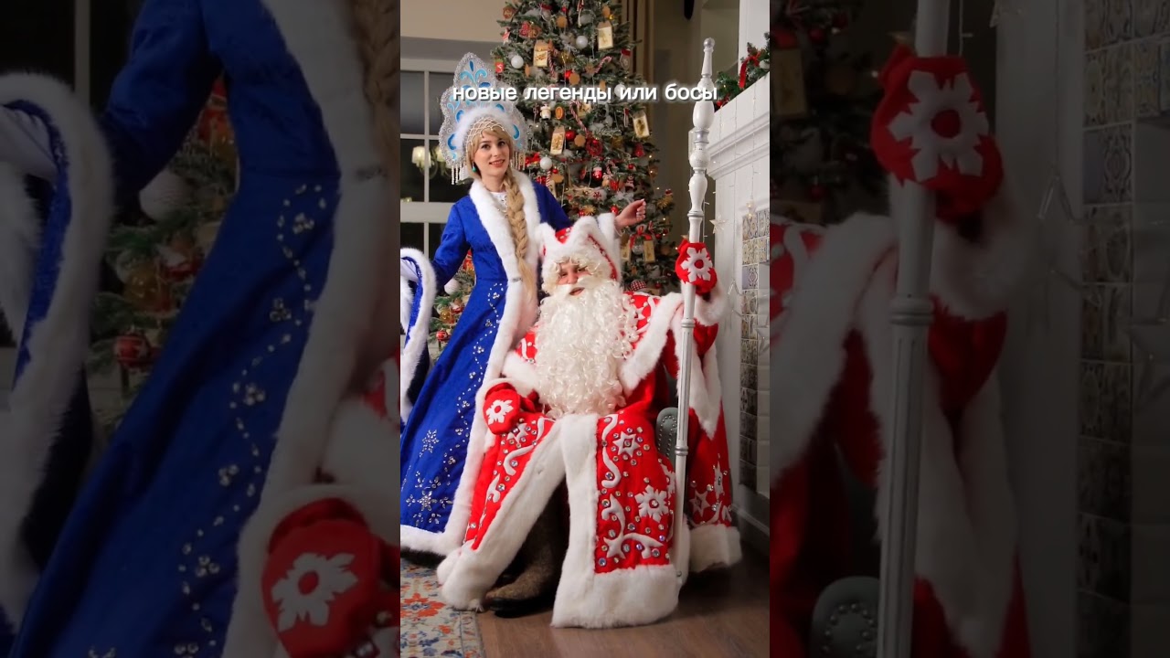 новое обновление в REALAAEF 