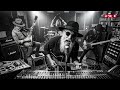 Led Zeppelin, SRV & Jimi Hendrix – 🎸 Powerful Vintage Blues Rock Guitar Experience
