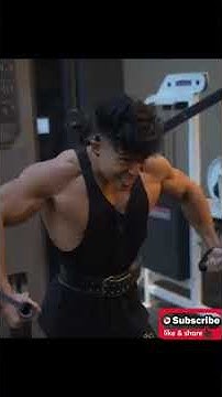 Chest Workout %F0%9F%94%A5%F0%9F%94%A5 Gym Motivation Status %F0%9F%8F ...