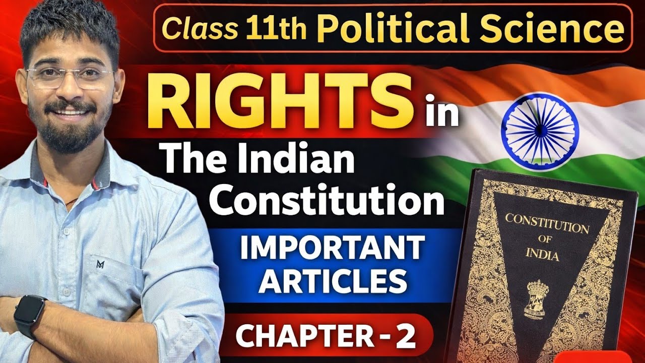 Channel:-examinfowithsuraj