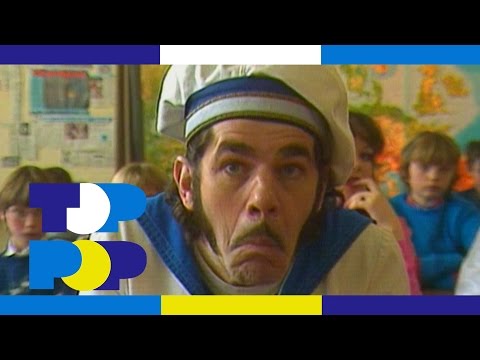 Normaal - Hiekikkowokan • TopPop