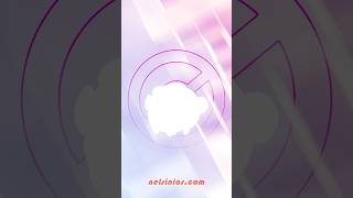 Mareep’s data has been added to the ePokédex! #fakemon #mareep #fakedex #ampharos #pokemon