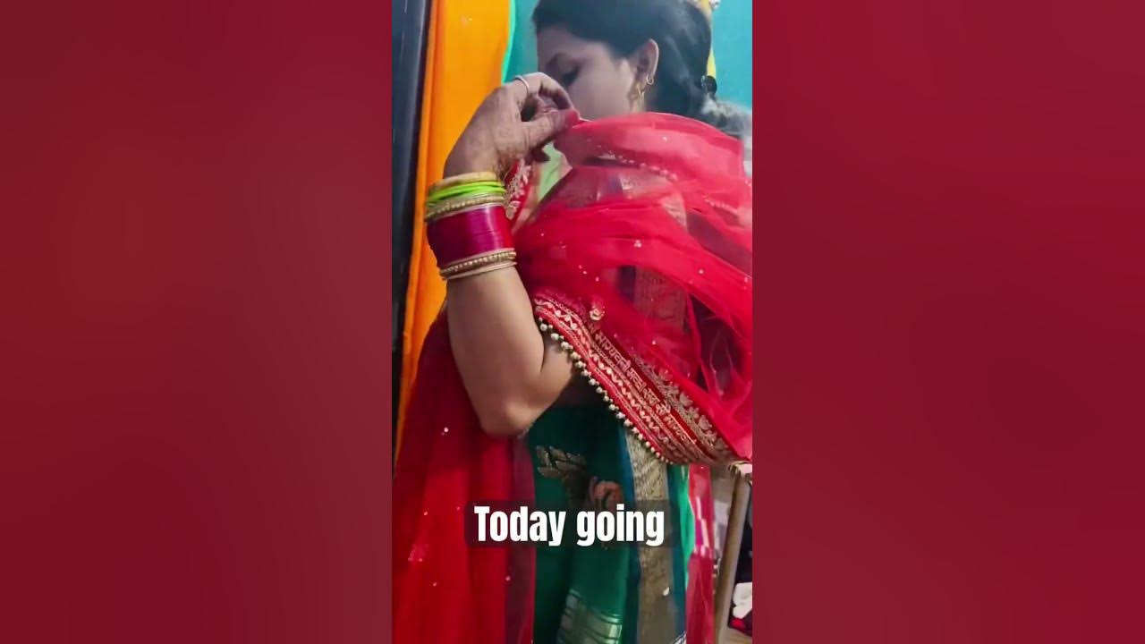 happy-first-engagement-anniversary-shortsvideo-youtube