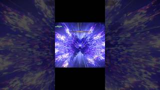 lucilius zero perfect music sync