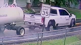 I'm starting to believe Graves County Sheriffs Department enjoys the mocking and embarrassment
