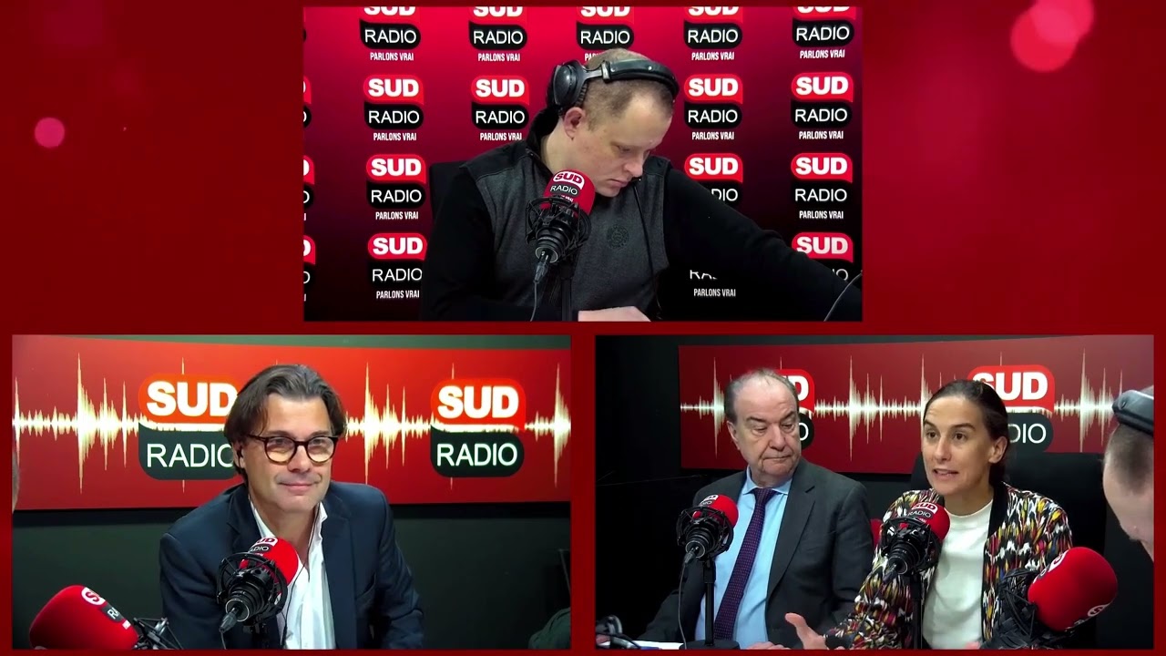 Marie Degrand-Guillaud : « Il faut être vigilant dans la gestion de son argent ! » - Osez investir