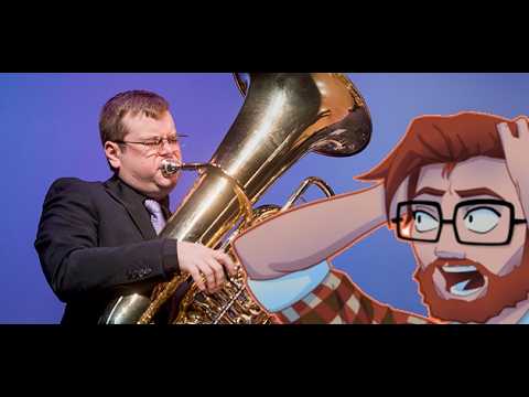 BEST OF YIIK COMPLETE