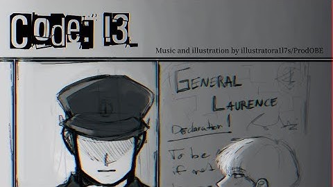 Void - ProdOBE (Official) 