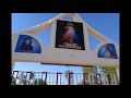 Erega Nyagasani Niringiye Impuhwe Zawe Catholique Rwanda Erega Nyagasani Niringiye Impuhwe Zawe Catholique Rwanda