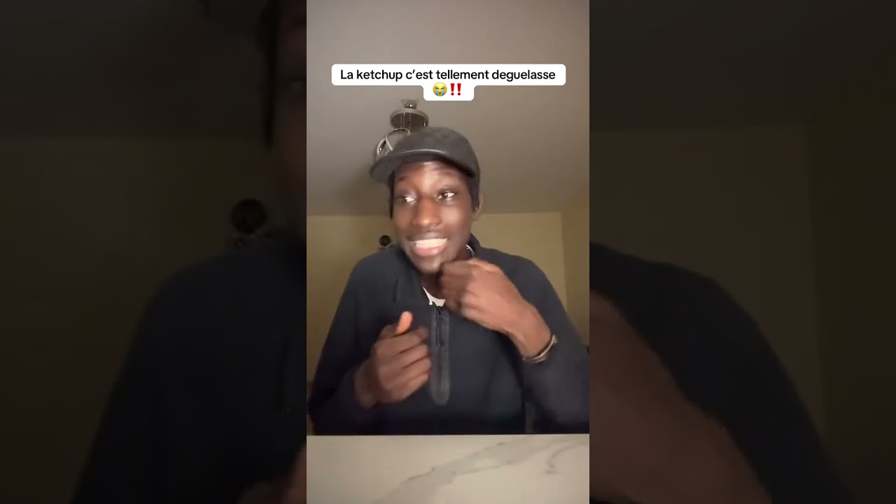 Cr: bk_sei #pourtoii #prt #fyp #tiktok #repost