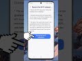 How to Fix Wi-Fi Connection Issues on Samsung Galaxy Phone
