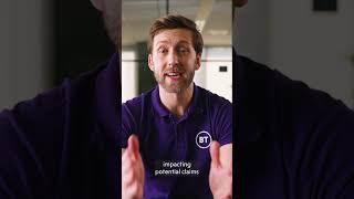 Cyber Security Quick Tips - Secure your Supply Chain