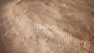 Video thumbnail of "Sigur Rós - Blóðberg (Official Video)"