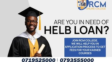 Advanced Excel-Pivot tables-CPA KENYA