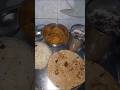 |Day-57/365 days cooking series|#youtubeshorts#cooking#ytshorts#trending#dailyshorts#viral
