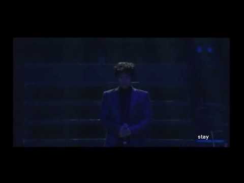 Sg wannabe - 아이타이あいたい (2008 도쿄)