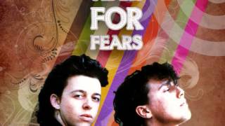 Tears of Fears - My Greatest hits HQ