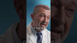 3 cosas que quizás no sepa sobre las hernias discales. Clínica Universidad de Navarra 3 cosas que quizás no sepa sobre las hernias discales. Clínica Universidad de Navarra