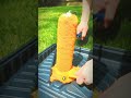 Stuck ho? Ye suno #GenZ#asmr #ytshorts #lifeisbutadream #trending #viral #viralshort