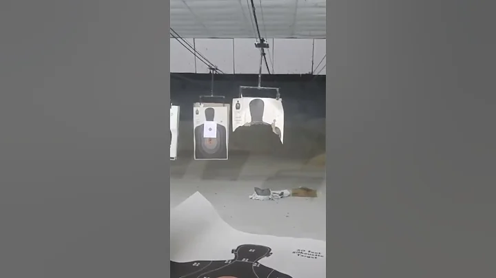 12 Gauge sabot slug vs IIIA Armor