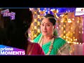 Sasural Simar Ka 2 | Ep. 1 | Nirmala Asks Badi Simar to Rethink Her Decision | Colors TV