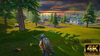 🔴LIVE- AlHAMDULILLAH ! - PUBG Mobile EMULATOR Stream🔥-Team BTD BALOCHyt is Live