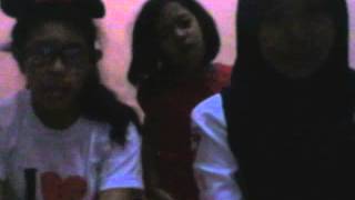 Capture 20130305 3