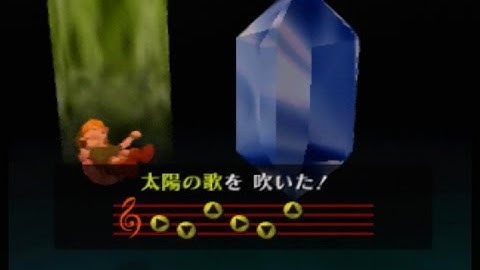 Setup for Ledge Cancel Shadow Medallion CS Skip as Child