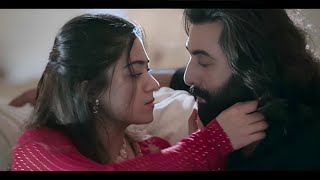 Animal hot scenes Timing | Movie Review | Rashmika Mandana ...